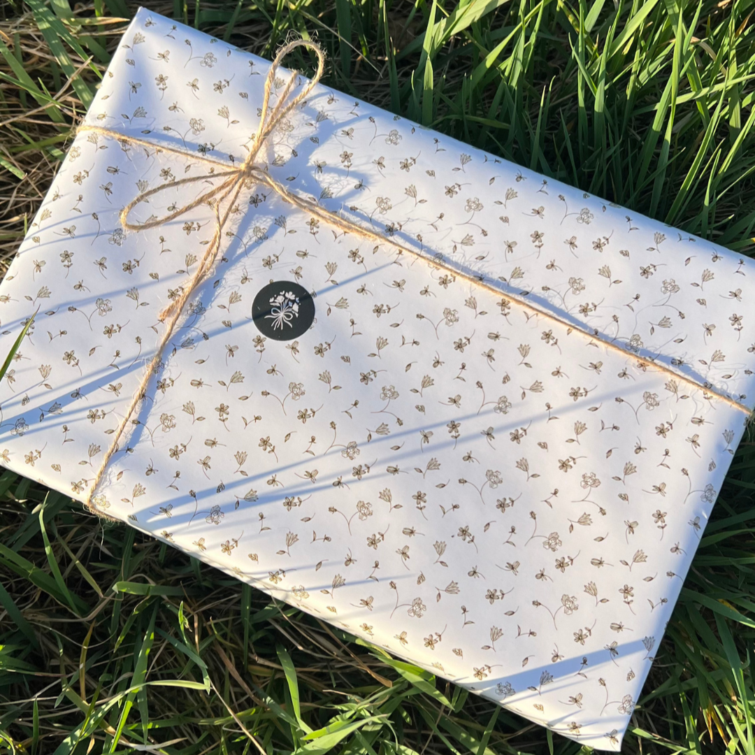 Coffret de Pâques pour enfant 🐣