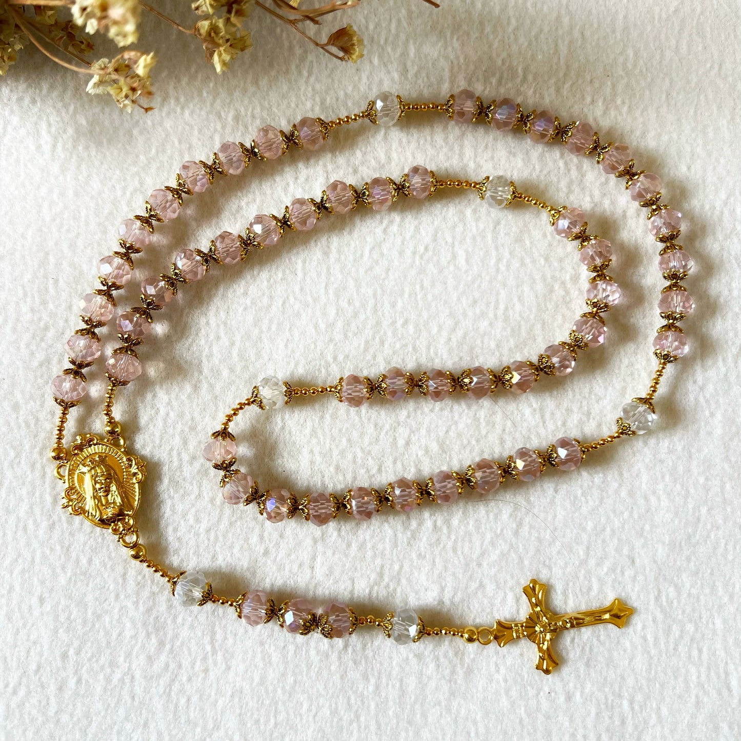 Chapelet - AVE MARIA