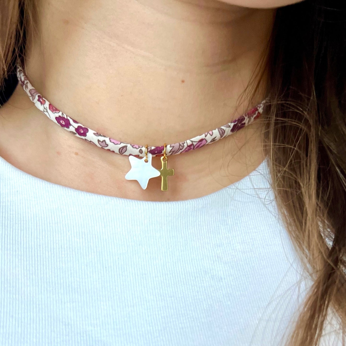 Le Village de Noël - Calendrier de l'Avent Chrétien